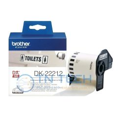nhan-in-decal-brother-dk-22212