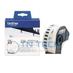 nhan-in-decal-brother-dk-22214