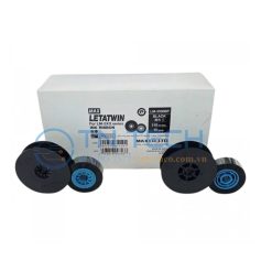 muc-in-ong-max-lm-ir50bp