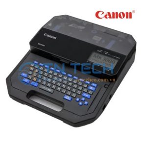 may-in-ong-long-canon-mk-3000