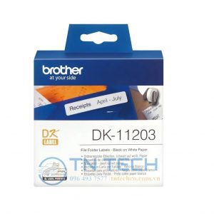 nhan-in-decal-brother-dk-11203