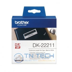 nhan-in-decal-brother-dk-22211