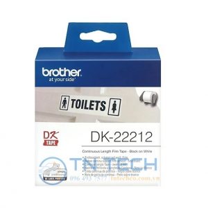 nhan-in-decal-brother-dk-22212