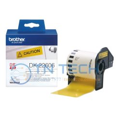 nhan-in-decal-brother-dk-22606