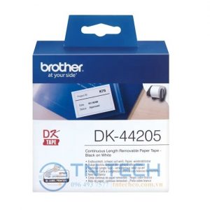 nhan-in-decal-brother-dk-44205