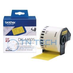 nhan-in-decal-brother-dk-44605