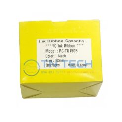 RUY BĂNG MỰC CANON TN-TU150B (RC-TU150B) 150M 6 ruy-bang-muc-canon-rc-tu150b