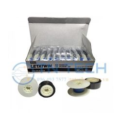 MỰC IN ỐNG MAX LM-IR300B-AS 12MM X 50M 5 muc-in-ong-max-lm-ir300b-as