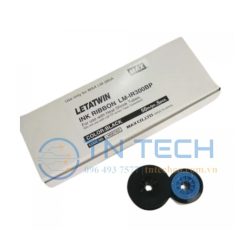 muc-in-ong-max-lm-ir50bp