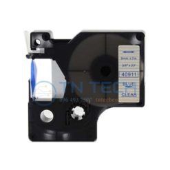 nhan-in-dymo-40911-chu-duong-nen-trong-9mm