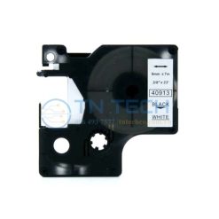 nhan-in-dymo-40913-chu-den-nen-trang-9mm