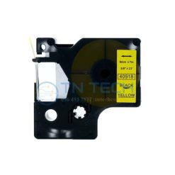 nhan-in-dymo-40918-chu-den-nen-vang-9mm