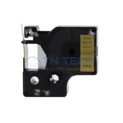 nhan-in-dymo-40923-chu-den-nen-vang-kim-9mm