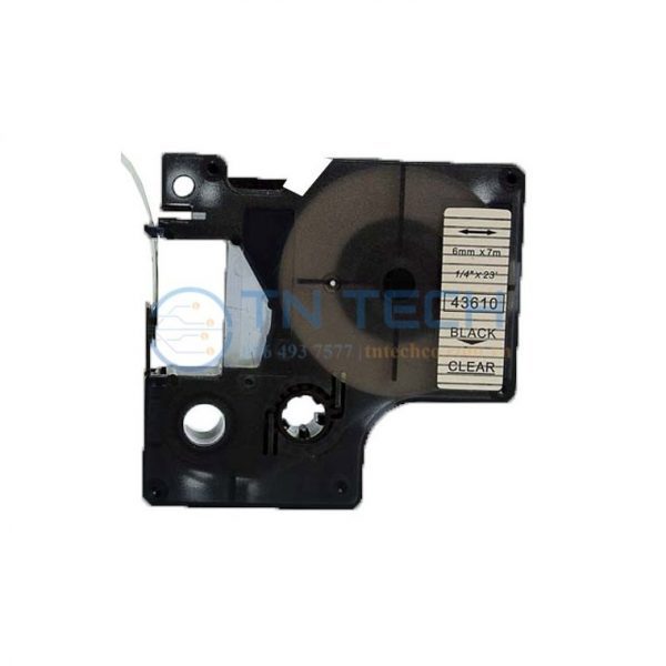 nhan-in-dymo-43610-chu-den-nen-trong-6mm