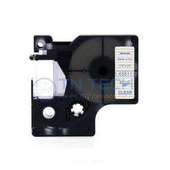 nhan-in-dymo-43611-chu-duong-nen-trong-6mm