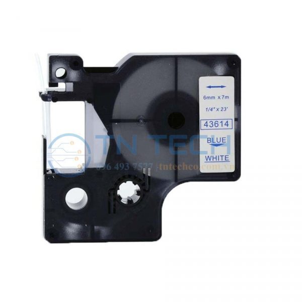 nhan-in-dymo-43614-chu-duong-nen-trang-6mm
