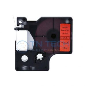 nhan-in-dymo-43617-chu-den-nen-do-6mm