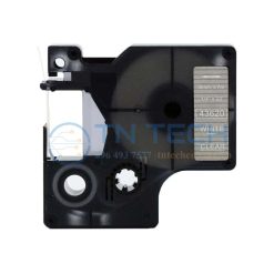 nhan-in-dymo-43620-chu-trang-nen-trong-6mm