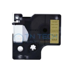 nhan-in-dymo-43623-chu-den-nen-vang-kim-6mm