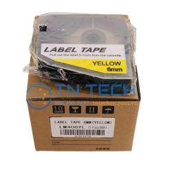 nhan-in-l-mark-lm406yl