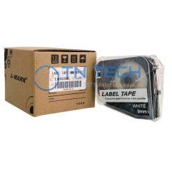 nhan-in-l-mark-lm409wl