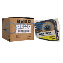 nhan-in-l-mark-lm409yl