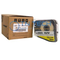 nhan-in-l-mark-lm412yl