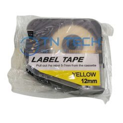 nhan-in-l-mark-lm412yl