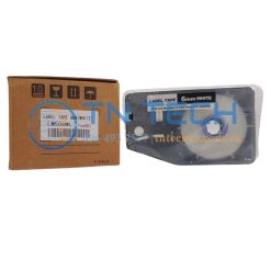 nhan-in-l-mark-lm506wl