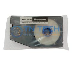 nhan-in-l-mark-lm506wl