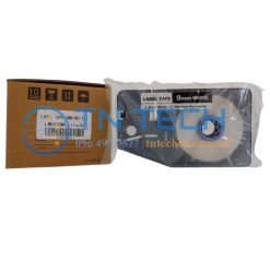 nhan-in-l-mark-lm509wl