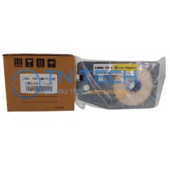 nhan-in-l-mark-lm509yl