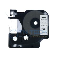 nhan-in-dymo-45010-chu-den-nen-trong-12mm