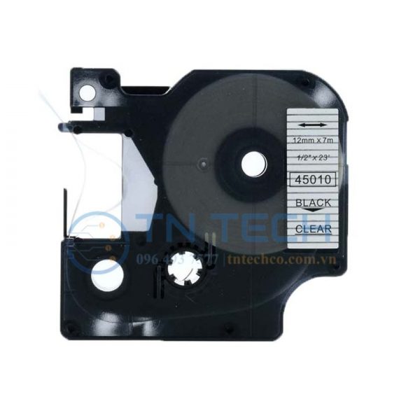 nhan-in-dymo-45010-chu-den-nen-trong-12mm