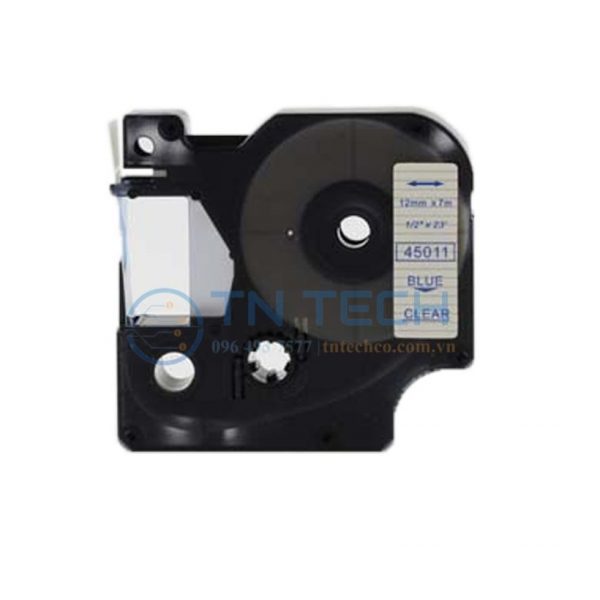 nhan-in-dymo-45011-chu-duong-nen-trong-12mm