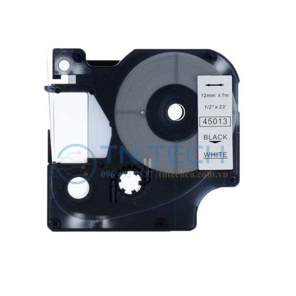 nhan-in-dymo-45013-chu-den-nen-trang-12mm