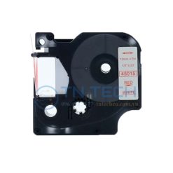 nhan-in-dymo-45015-chu-do-nen-trang-12mm