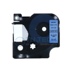 nhan-in-dymo-45016-chu-den-nen-duong-12mm