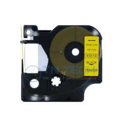 nhan-in-dymo-45018-chu-den-nen-vang-12mm