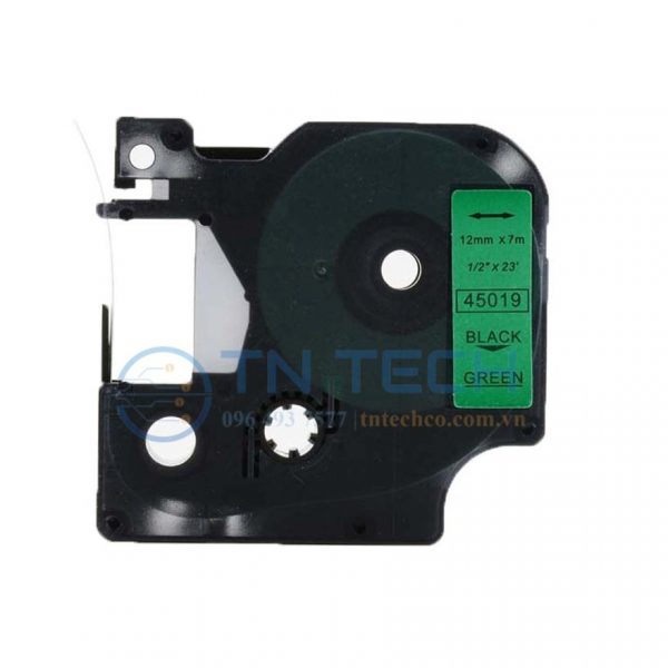 nhan-in-dymo-45019-chu-den-nen-la-12mm