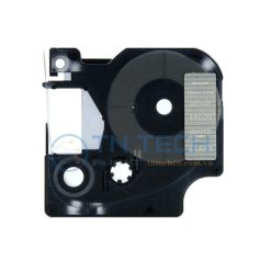 nhan-in-dymo-45020-chu-trang-nen-trong-12mm