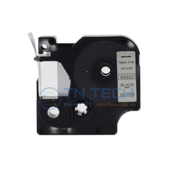 nhan-in-dymo-45022-chu-den-nen-bac-12mm