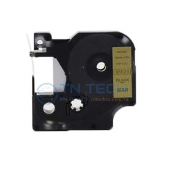 nhan-in-dymo-45023