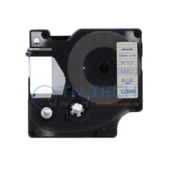 nhan-in-dymo-45801-chu-duong-nen-trong-19mm