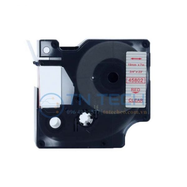 nhan-in-dymo-45802-chu-do-nen-trong-19mm