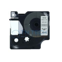 nhan-in-dymo-45803-chu-den-nen-trang-19mm