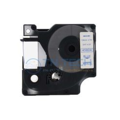 nhan-in-dymo-45804-chu-duong-nen-trang-19mm