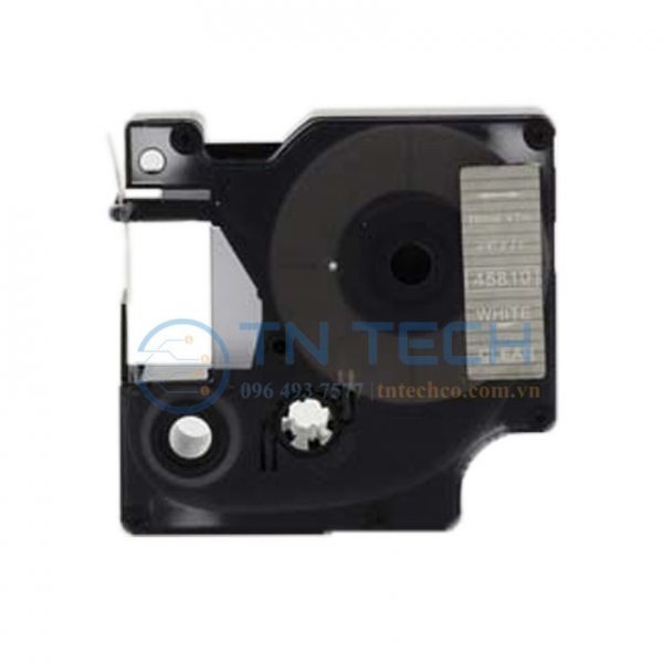 nhan-in-dymo-45810-chu-trang-nen-trong-19mm