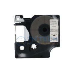 nhan-in-dymo-53710-chu-den-nen-trong-24mm