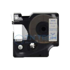 nhan-in-dymo-53711-chu-duong-nen-trong-24mm